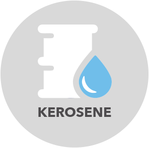 kerosene icon